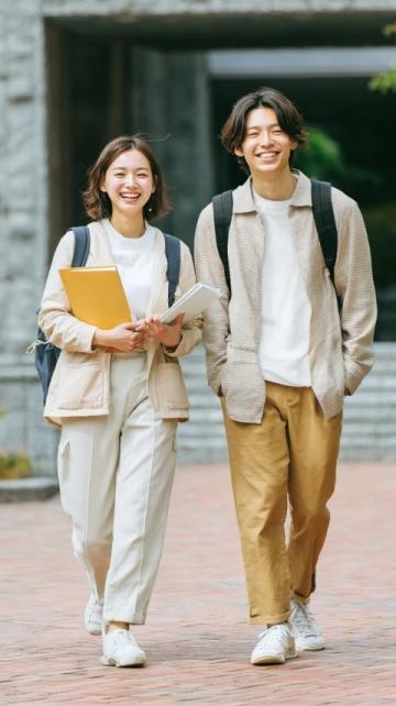 90年代高考回憶錄：志愿填報那些年，你的故事我們想聽