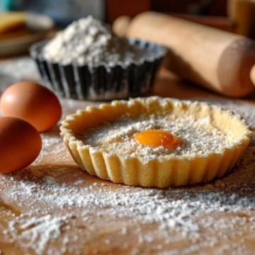 葡萄牙特產知多少: beyond 蛋撻的魅力