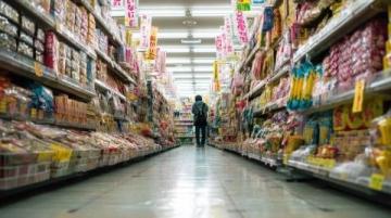 日本小店之謎:如何讓實體店擊敗電商?