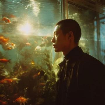 重走周杰倫墨爾本Citywalk路線:與偶像足跡同行的回憶之旅