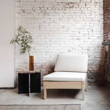 不同地域的口福之旅