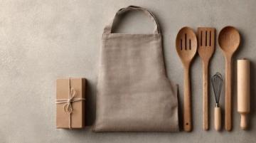 97、廚房小白必看零基礎的簡單家庭菜譜大全