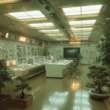 岳陽城里的溫柔驛站,如家·neo讓旅途更暖如家