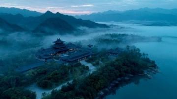 福建火山島2天1夜浪漫之旅,人均500元