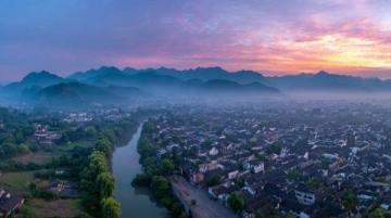 黃淮四市面臨的挑戰有多大？