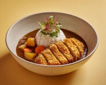 如何自制美味咖喱飯?詳細步驟分享