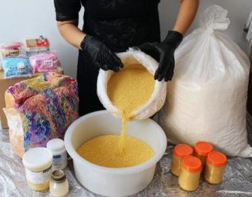 告別在建水的最后旅行日,心系那口熱騰騰的包漿豆腐