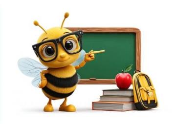 初一生物核心考點(diǎn)匯總：暑假高效復(fù)習(xí)，輕松掌握，考試高分無憂！