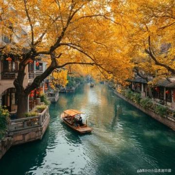 淮安美食探秘:運河之都的味蕾傳奇