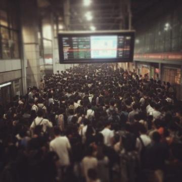 杭州蕭山機(jī)場英文名解析:國際化與地方特色的巧妙平衡