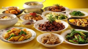 茂名十大小吃(茂名美食小吃)