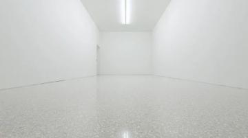 西安旅游鎖死這家陜菜!人均60吃到撐,本地人都夸絕