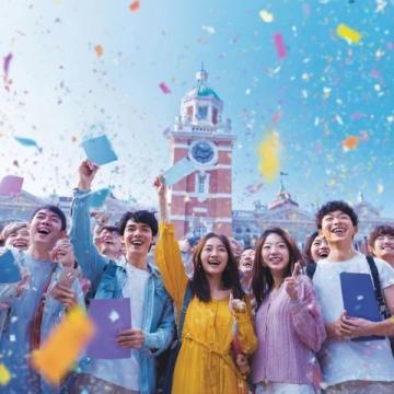 2026年河南高三聯考“青桐鳴”模擬考試：多校參與，焦點關注！