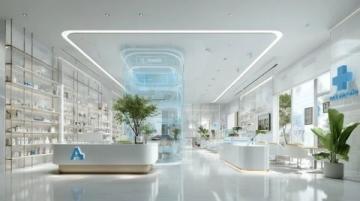 字節跳動小荷醫學:傳播醫學常識平臺