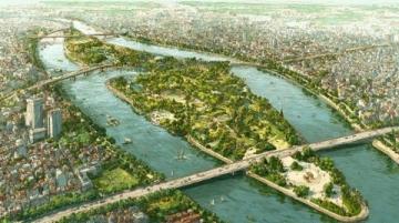 溫州濱江萬象城·聽粵樓:端午游記中的粵菜盛宴與溫馨體驗