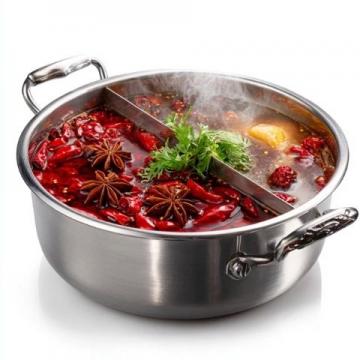 大鍋蒸海鮮,是海味青島的正確打開方式嗎?