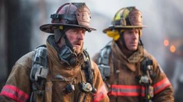 GB51427-2021標準解讀：自動射流滅火系統關鍵技術與要點分析