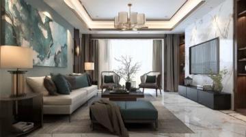 銀泰百貨推出美食文創(chuàng)(寧波天一銀泰百貨美食)