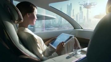 自駕游日志:從北京到重慶的第五天,途徑西安與海南之旅