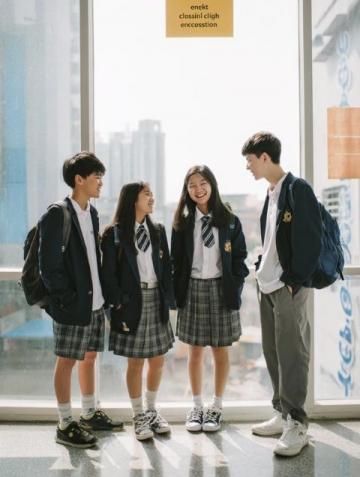 準初一必看！全面提升成績的七年級全科資料大放送