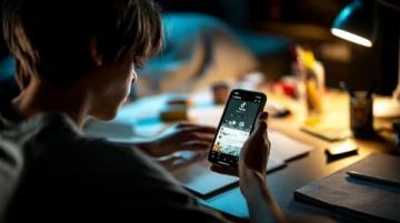 54款自我提升寶藏APP!覆蓋學習、自律、搞錢全場景,閉眼入不踩坑