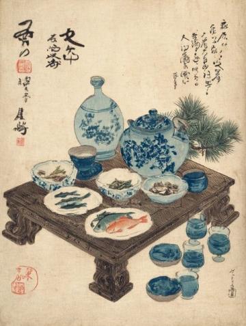 張靚穎穿衣品位之謎:仙女與夜場女郎的兩面性