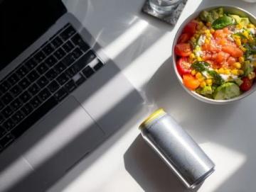 分享美食的朋友圈文案(美食分享簡介文案)