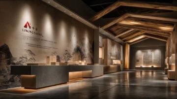 冷門寶藏博物館！建筑控和文藝青年都該來(lái)這