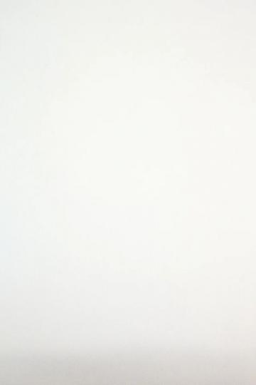 阡陌書店主理人王靜敏:以書店為窗口,推動濟南文旅發展