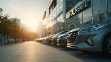 專家預言:未來國產汽車市場或將只剩3至5大品牌