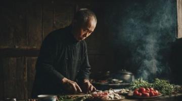 千年傳承:潮汕美食的魅力與文化史詩(shī)