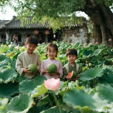 北京本地人的八大特征