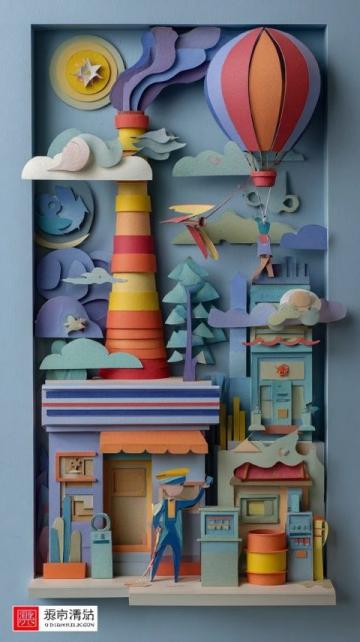 義烏探店|打卡爪大廚·延邊醬雞爪前成店+融景灣酒店入住體驗