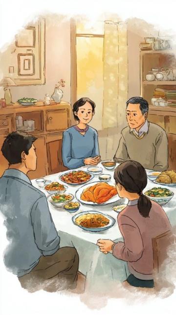 重逢老友粉:回味廣西南寧的地道美食與南國記憶