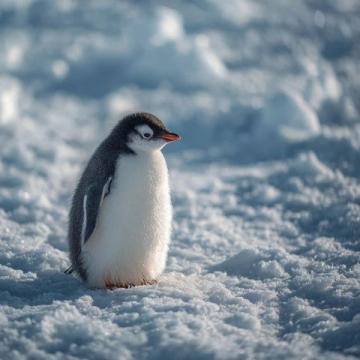阿根廷免簽!南極旅行攻略:最佳時間、船只推薦與小貼士