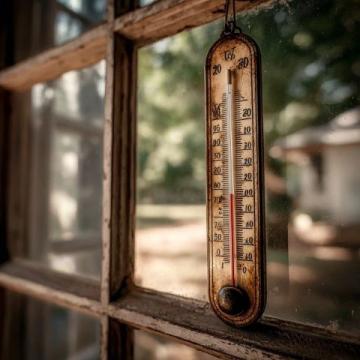 家的溫度這些低成本小事,藏著最治愈的幸福