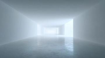 肇興侗寨美食探秘:溢香小樓特色菜嘗鮮指南