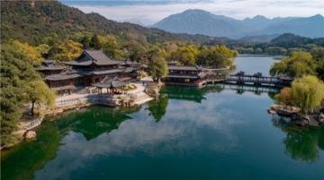 三日暢游泉州精髓,路線規劃零繞路