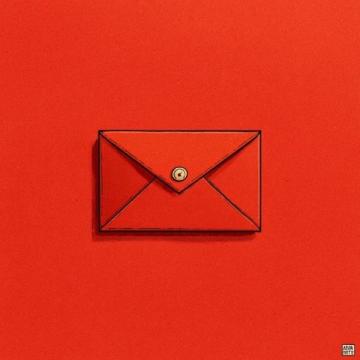 戳這里，一起領(lǐng)紅包>讓孩子在游玩中增長知識