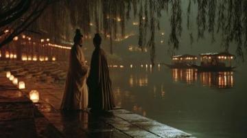 重慶之旅朋友圈文案合集:浪漫與感動(dòng)并存