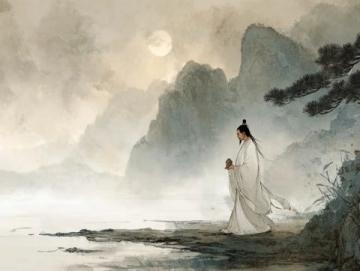 上午九點的合生匯還籠罩在薄霧里,下夜班的困意被春日晨風輕輕吹散