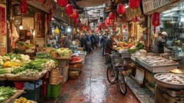 潮汕美食游(美食游之潮汕(2))