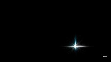 勇者之心:在至暗時刻中覺醒的生命禮盒