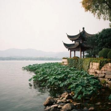 杭州五一假期游玩指南