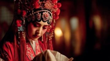 參加曬圖筆記大賽分享國學(xué)知識(shí),既能展示你的文化素養(yǎng),也能傳播傳統(tǒng)文化的魅力