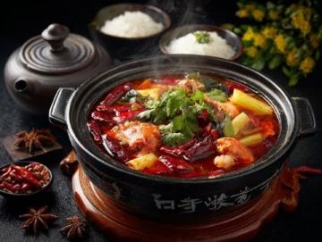 昭平這一批美食入選(昭平 美食)