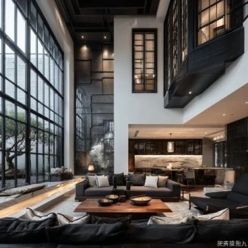 定制家居巨頭歐派(歐派定制常識)