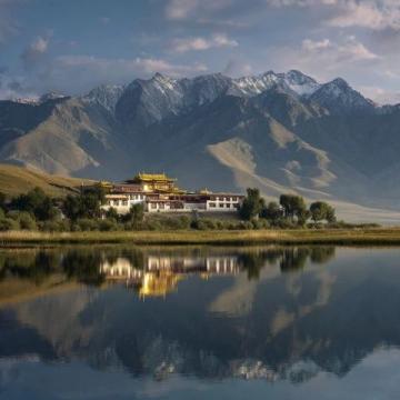 幾個旅游搭子沒一個愿意費腦子規劃旅游線路,天目湖自由行攻略只好由我來做了