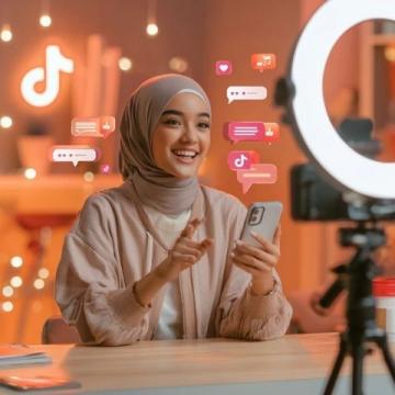 自媒體大咖的溝通難題:如何破解“知識詛咒”并提升內容吸引力