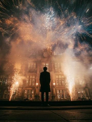 城市煙火與治理平衡:街頭擺攤的民生溫度與秩序挑戰